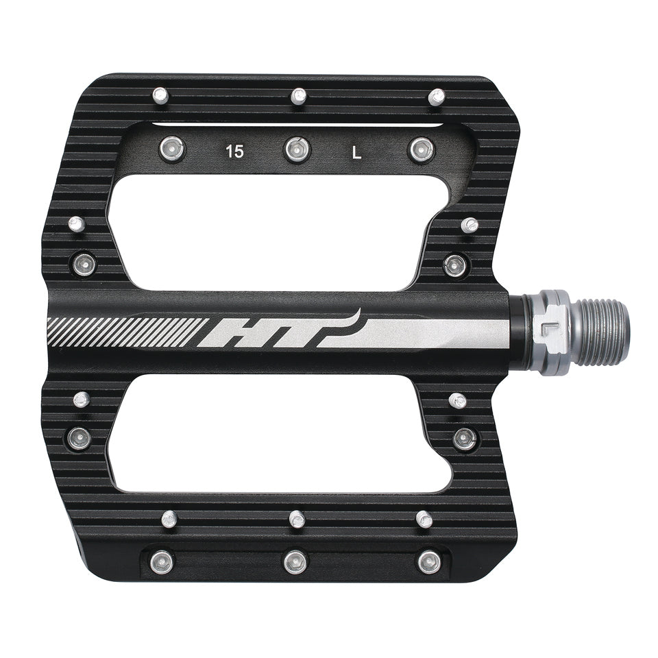 HT Components ANS01 Pedals