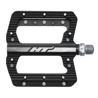 HT Components ANS01 Pedals