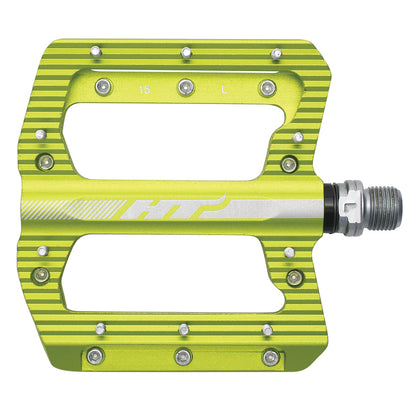 HT Components ANS01 Pedals