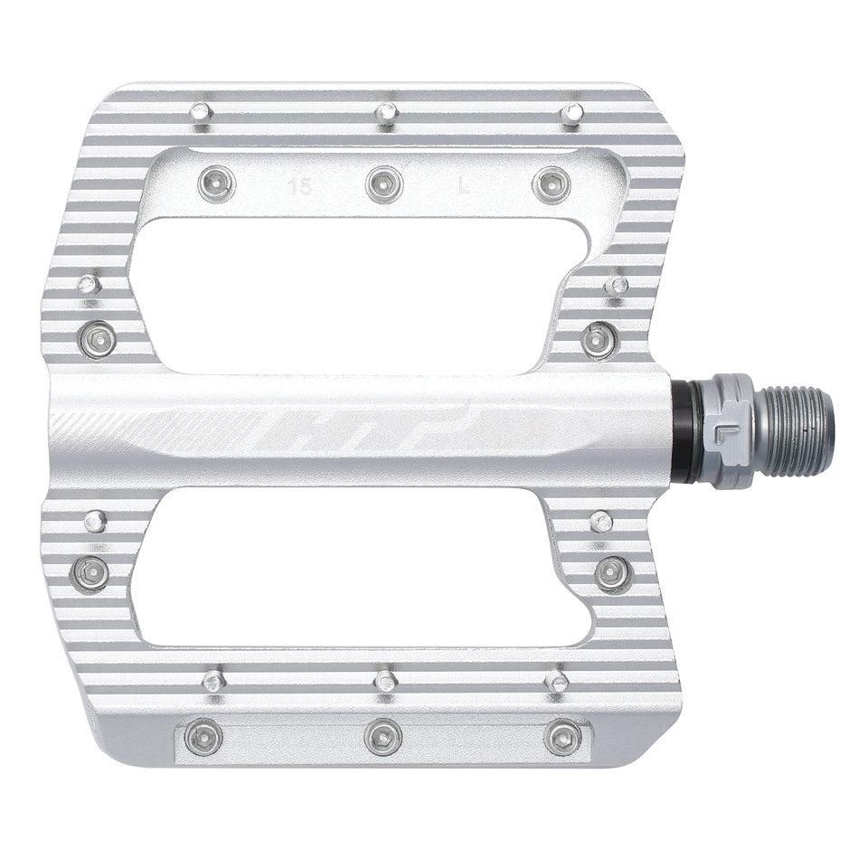 HT Components ANS01 Pedals