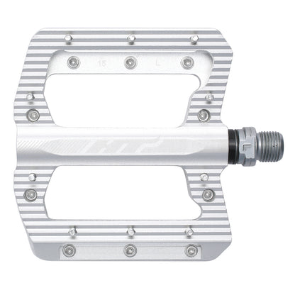 HT Components ANS01 Pedals