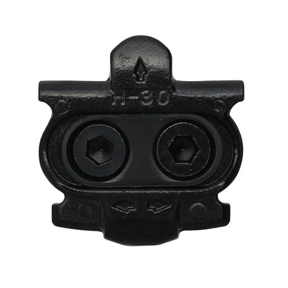 HT Components Replacement MTB Cleats