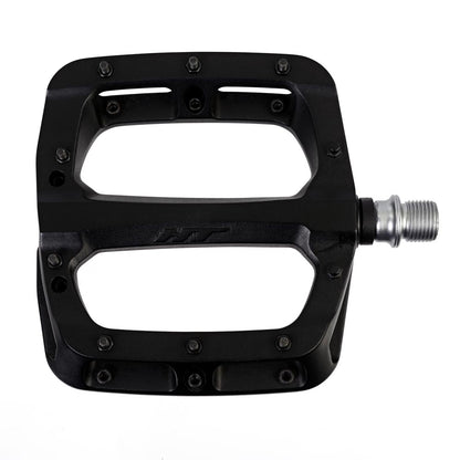 HT Components PA03A Flat Nylon Pedals