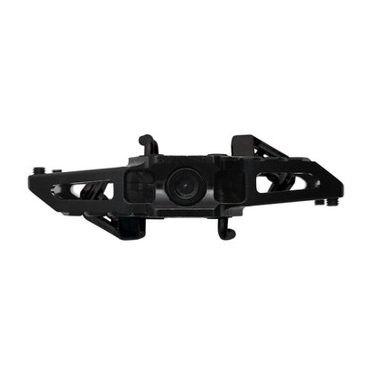 HT Components T-1 Trail Clipless Pedals
