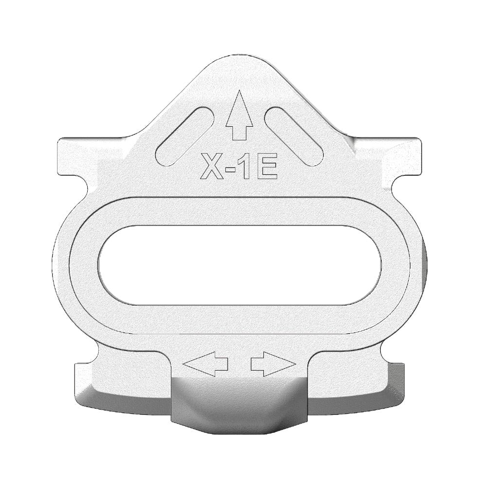 HT Components Replacement MTB Cleats