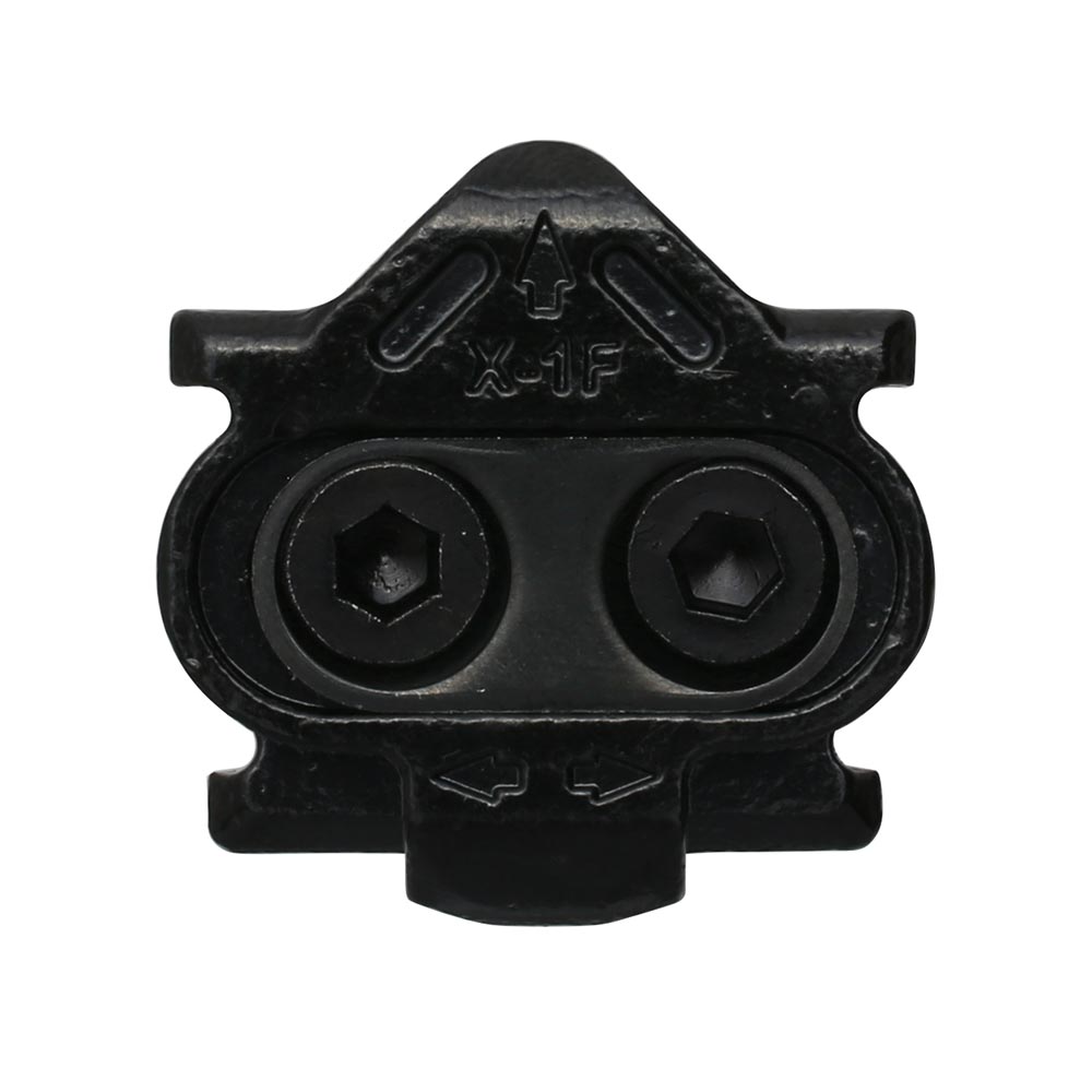 HT Components Replacement MTB Cleats