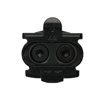 HT Components Replacement MTB Cleats