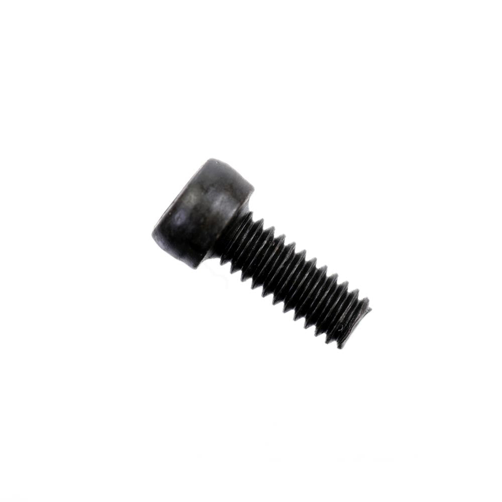 HT Replacement Pin Kits - 1/8"x8mm