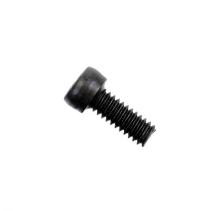 HT Replacement Pin Kits - 1/8"x8mm