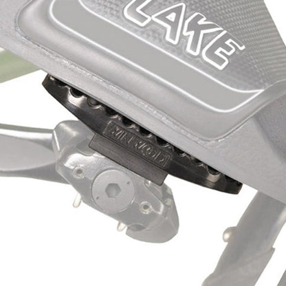 Problem Solvers Decksters - SPD Adaptor