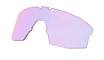Madison Enigma Spare Lenses