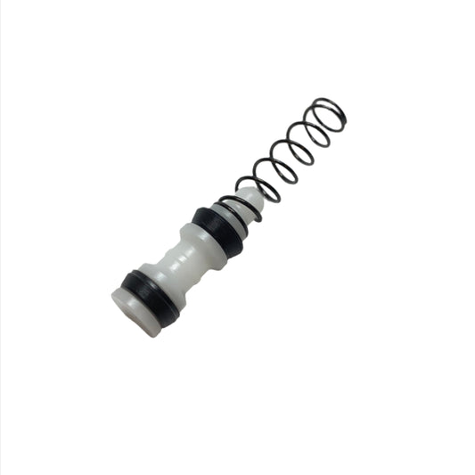 SRAM SPARE - DISC BRAKE SPARE PARTS LEVER BULK PISTON ASSEMBLY AND RETURN SPRING G2 - GUIDE RSC/ULTIMATE