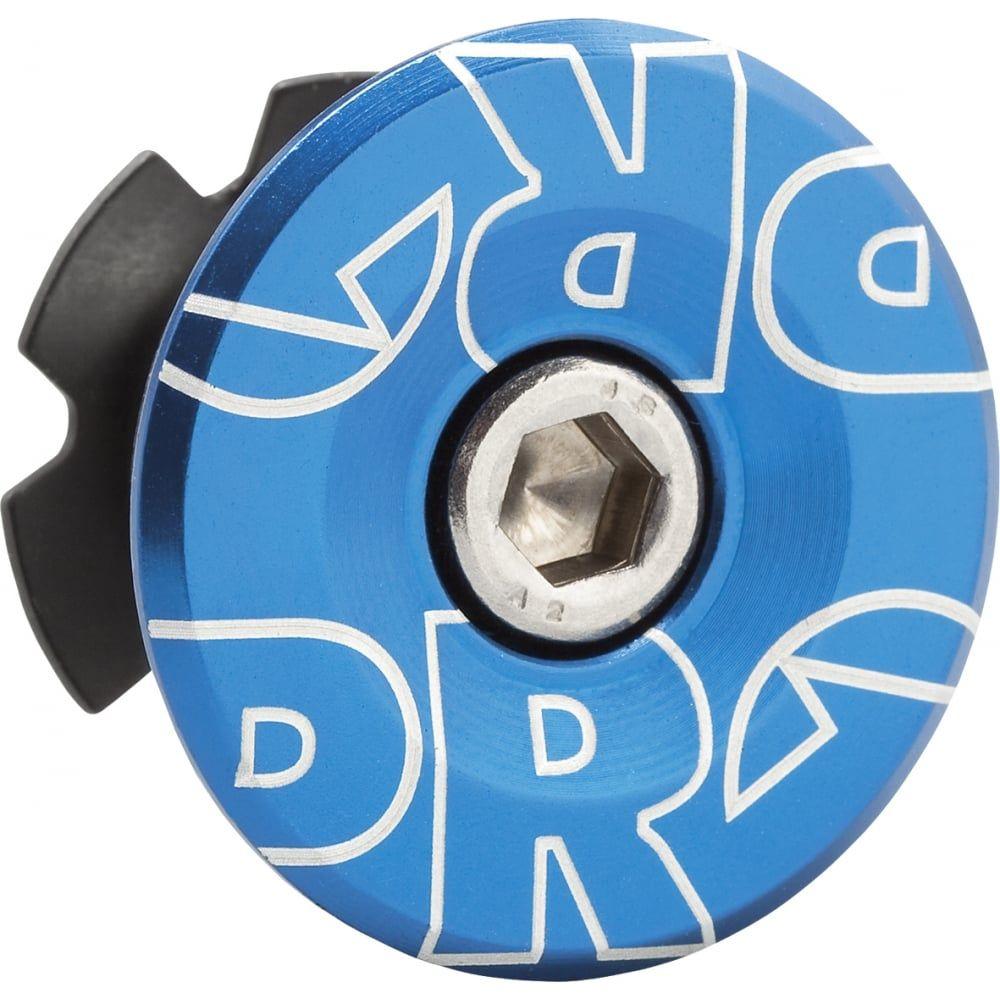 Pro Gap Cap Alloy (Top Cap/Black Bolt and Star Nut)