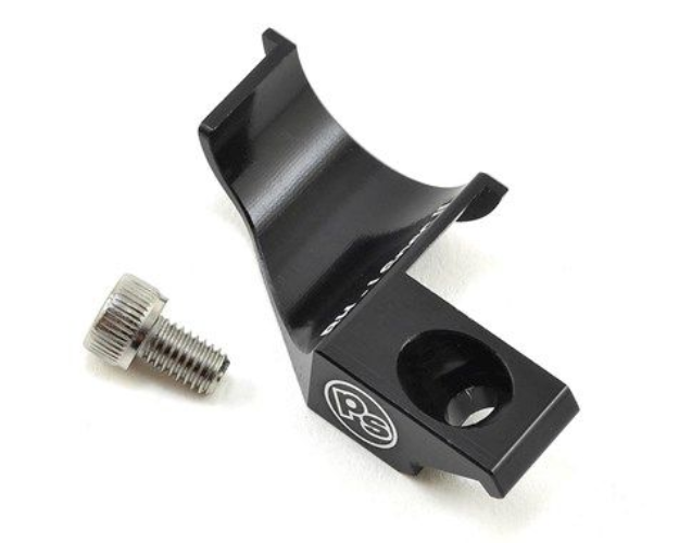 Problem Solvers MisMatch Adapters