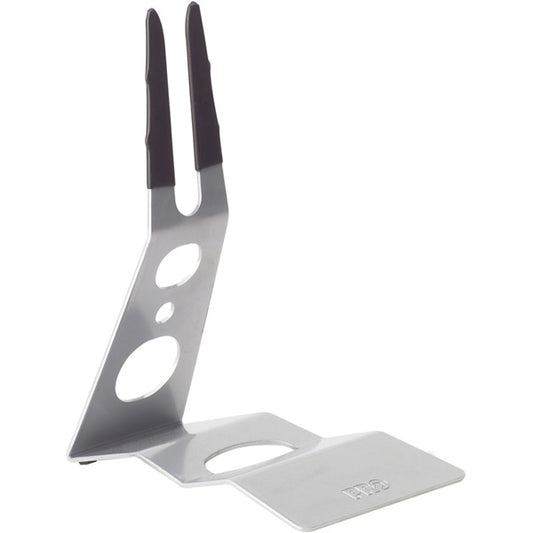PRO Bike Display Stand