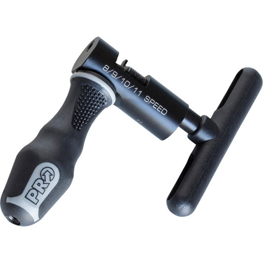 PRO Chain Tool, 8, 9, 10 and 11-speed compatible