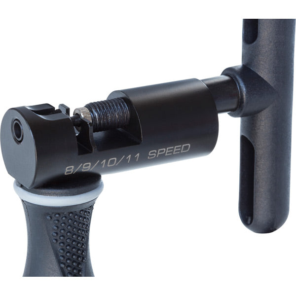 PRO Chain Tool, 8, 9, 10 and 11-speed compatible