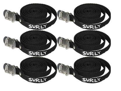 Surly Junk Strap