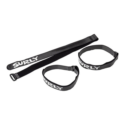 Surly Whip Lash Gear Straps