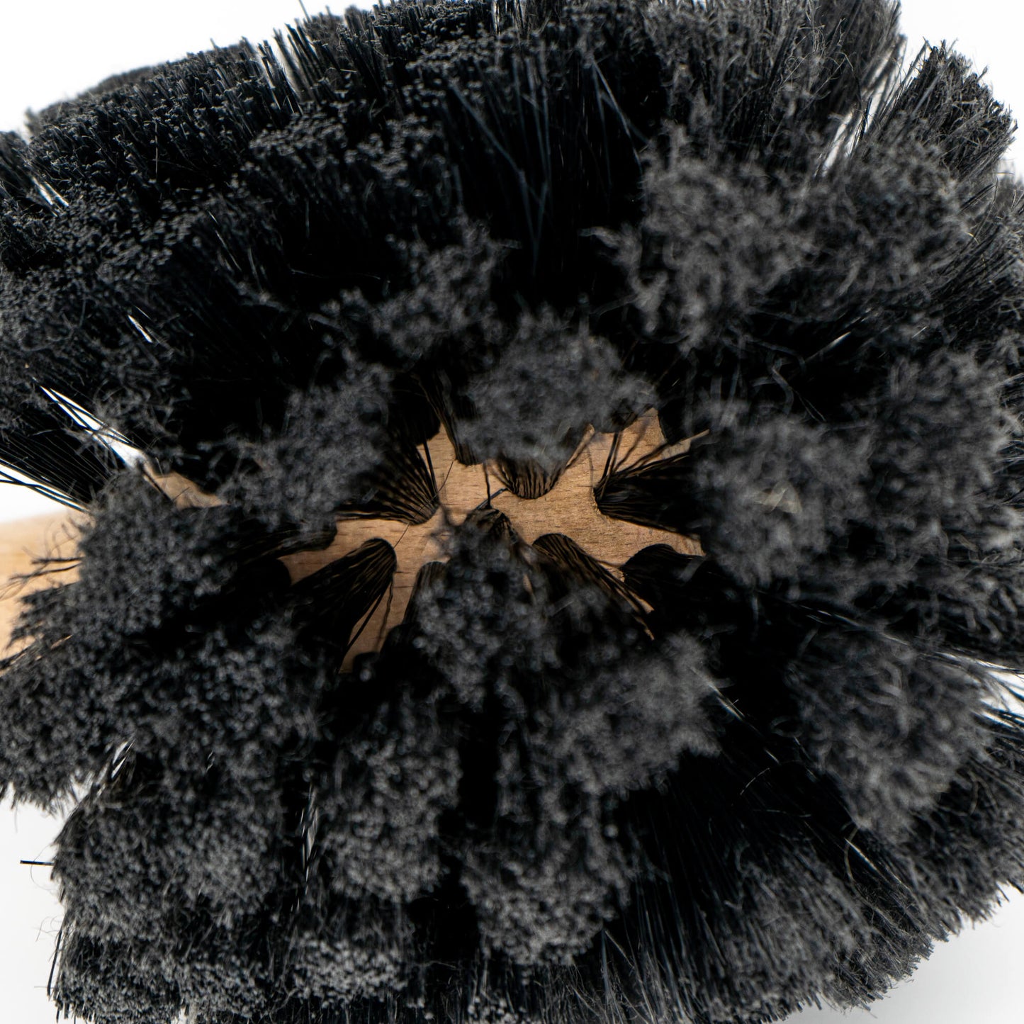 Peatys Bog Brush - Bike Cleaning