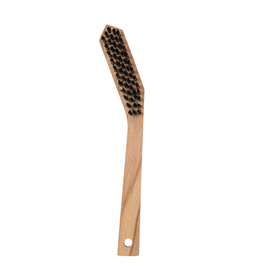 Peatys Drivetrain Brush - Bike Cleaning