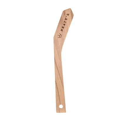 Peatys Drivetrain Brush - Bike Cleaning