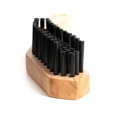 Peatys Drivetrain Brush - Bike Cleaning