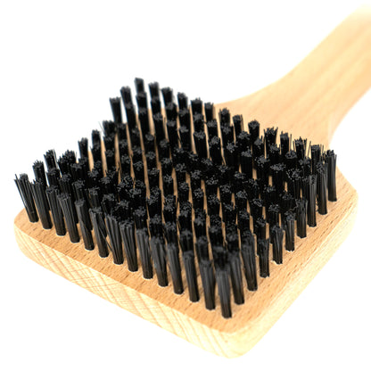 Peatys Tyre Brush - Bike Cleaning