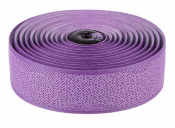Lizard Skins DSP BAR TAPE V2 3.2MM - VARIOUS COLOURS