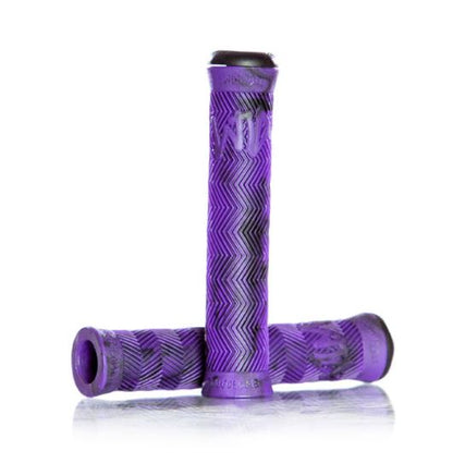 Volume VLM Flangeless Grip