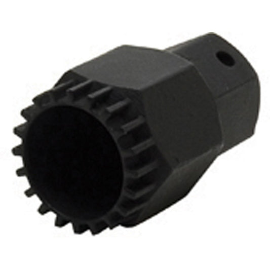 Park Tool BBT-22 - Bottom Bracket Tool 20-Tooth Splines