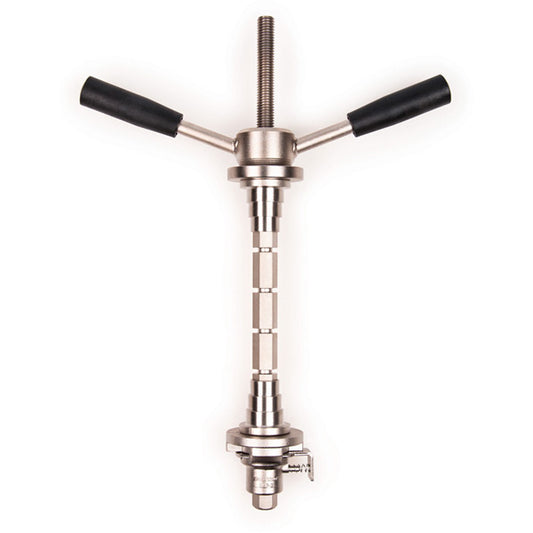 Park Tool HHP-2 - Head and Hanger Cup Press