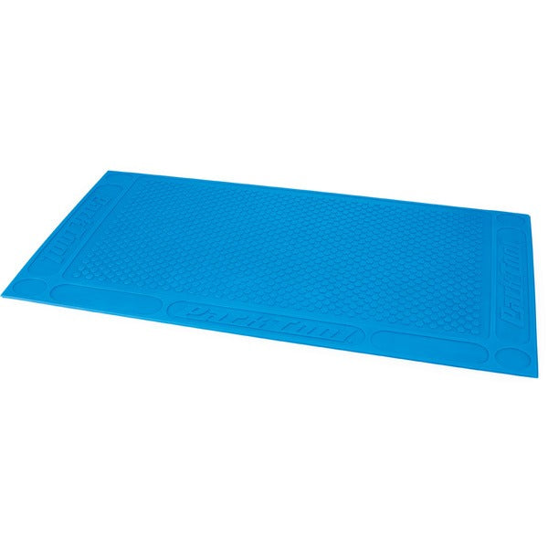 Park Tool OM-2 - Bench-Top Overhaul Mat