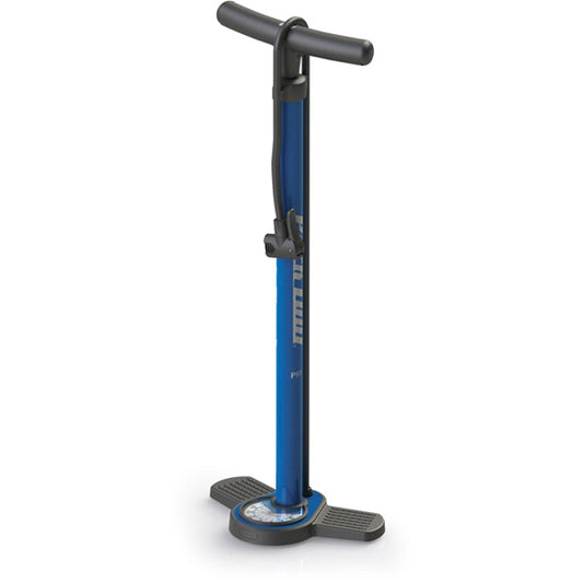 Park Tool PFP-8 - Home Mechanic Floor Pump