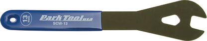 Park Tool SCW Shop Cone Wrench