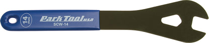Park Tool SCW Shop Cone Wrench
