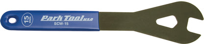 Park Tool SCW Shop Cone Wrench