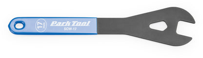 Park Tool SCW Shop Cone Wrench