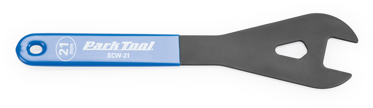 Park Tool SCW Shop Cone Wrench
