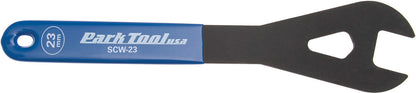 Park Tool SCW Shop Cone Wrench