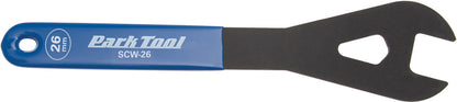 Park Tool SCW Shop Cone Wrench