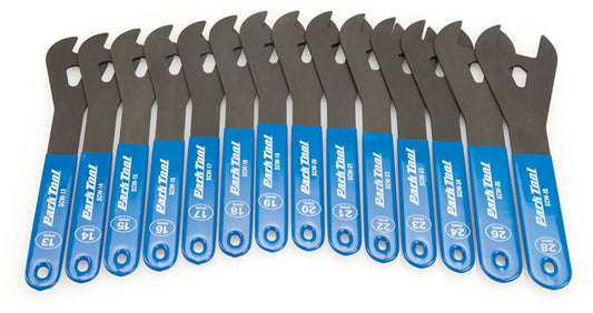 Park Tool SCW Shop Cone Wrench