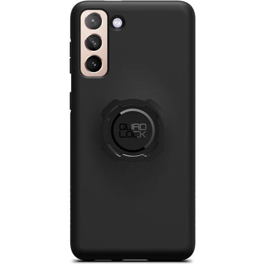 Quad Lock Cases - Samsung Galaxy S21+