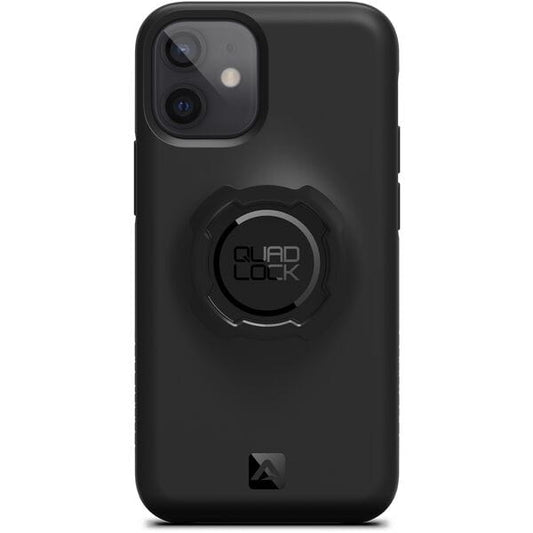 Quad Lock Cases - iPhone 12 mini