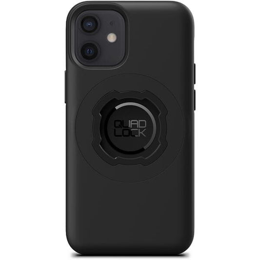 Quad Lock MAG Cases - iPhone 12 mini