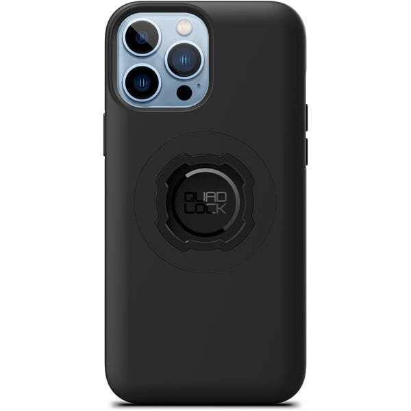 Quad Lock MAG Cases - iPhone 13 Pro Max