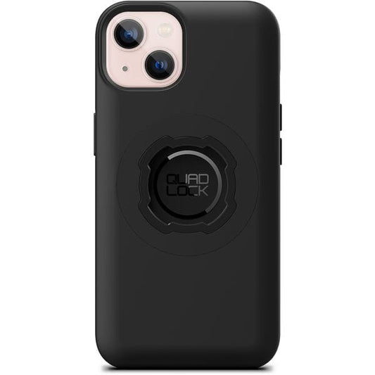 Quad Lock MAG Cases - iPhone 13