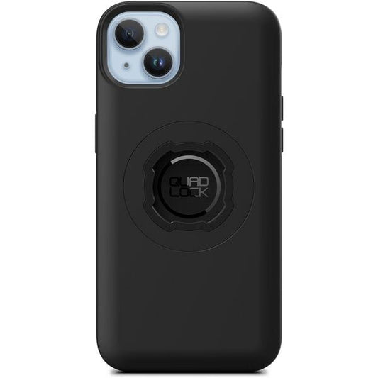 Quad Lock MAG Cases - iPhone 14 Plus