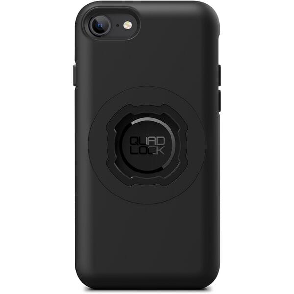 Quad Lock MAG Cases - iPhone SE (3rd / 2nd Gen)