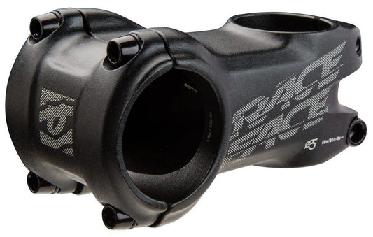 Race face Chester 35 Stem